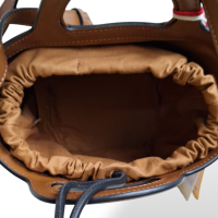 Bolsa Marni Tropicalia