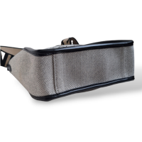 Bolsa Stella McCartney 