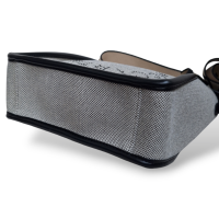 Bolsa Stella McCartney 