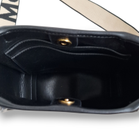 Bolsa Stella McCartney 