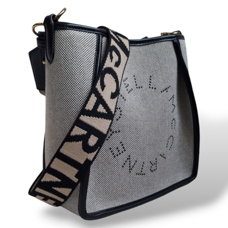 Bolsa Stella McCartney 