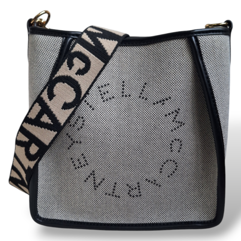 Bolsa Stella McCartney 