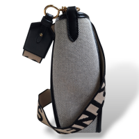 Bolsa Stella McCartney 
