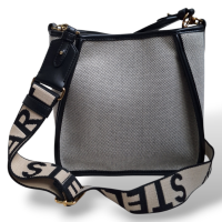 Bolsa Stella McCartney 