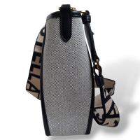Bolsa Stella McCartney 