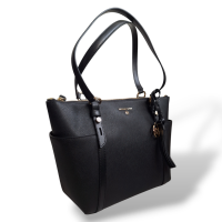 Bolsa Michael Kors Preta 