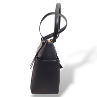 Bolsa Michael Kors Preta 