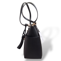 Bolsa Michael Kors Preta 