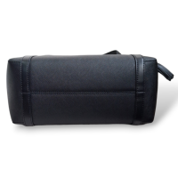 Bolsa Michael Kors Preta 