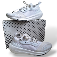 Tênis Adidas/Stella McCartney Branco - 40/41