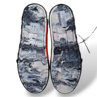 Tênis Off White Branco - 42