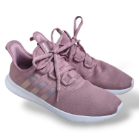 Tênis Adidas Rose - 38