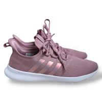 Tênis Adidas Rose - 38