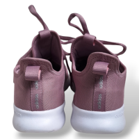 Tênis Adidas Rose - 38
