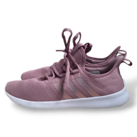 Tênis Adidas Rose - 38