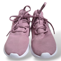 Tênis Adidas Rose - 38