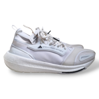 Tênis Adidas/Stella McCartney Branco - 40/41