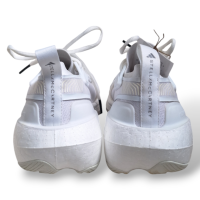 Tênis Adidas/Stella McCartney Branco - 40/41