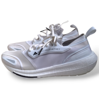 Tênis Adidas/Stella McCartney Branco - 40/41