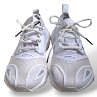 Tênis Adidas/Stella McCartney Branco - 40/41