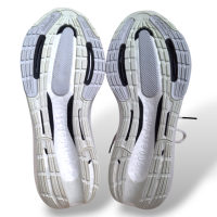 Tênis Adidas/Stella McCartney Branco - 40/41