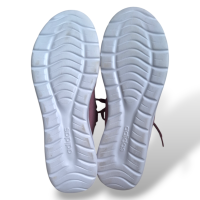 Tênis Adidas Rose - 38