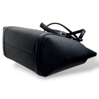 Bolsa Michael Kors Preta 