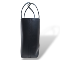 Bolsa Dolce Gabbana Fefé Shopper Preta 