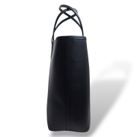 Bolsa Dolce Gabbana Fefé Shopper Preta 