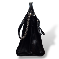 Bolsa Yves Saint Laurent Preta