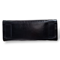 Bolsa Yves Saint Laurent Preta