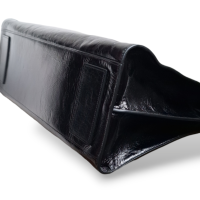 Bolsa Yves Saint Laurent Preta