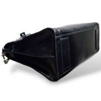 Bolsa Yves Saint Laurent Preta