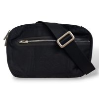 Pochete Louis Vuitton 