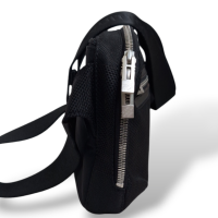 Pochete Louis Vuitton 
