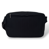 Pochete Louis Vuitton 