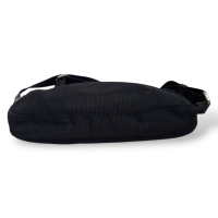 Pochete Louis Vuitton 