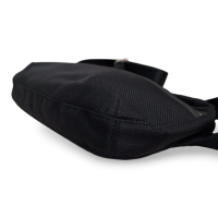 Pochete Louis Vuitton 