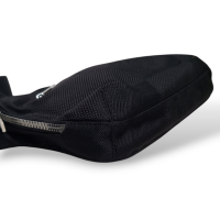 Pochete Louis Vuitton 