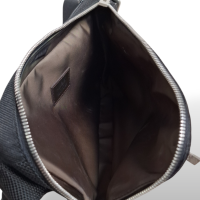 Pochete Louis Vuitton 