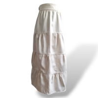 Saia Paula Raia Midi-36