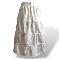 Saia Paula Raia Midi-36