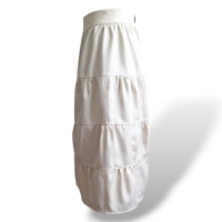 Saia Paula Raia Midi-36