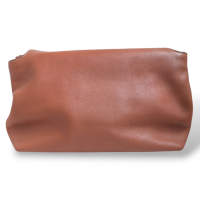 Bolsa Marc Jacobs Marrom