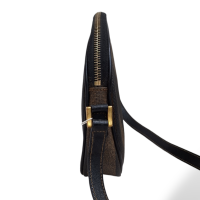 Bolsa Fendi Pequin Vintage