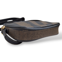 Bolsa Fendi Pequin Vintage