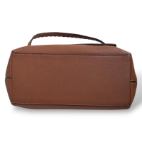 Bolsa Marc Jacobs Marrom