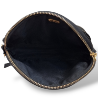 Bolsa Fendi Pequin Vintage