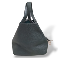Bolsa Hermès Picotin 22