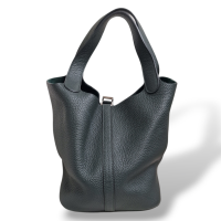 Bolsa Hermès Picotin 22